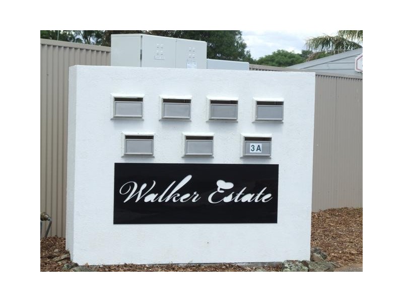 9 Edward Street, Strathalbyn SA 5255