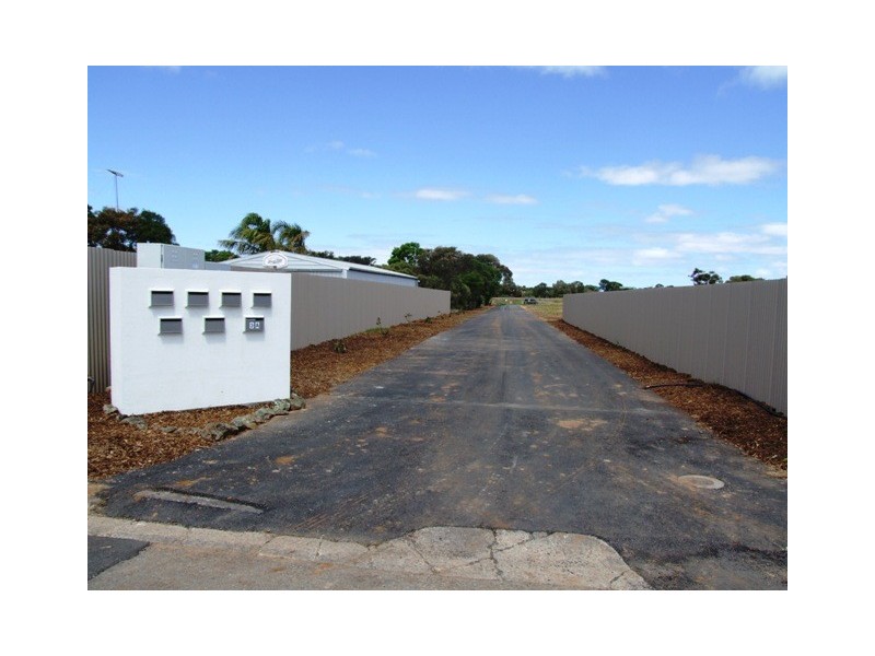 9 Edward Street, Strathalbyn SA 5255