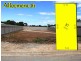 9 Edward Street, Strathalbyn SA 5255