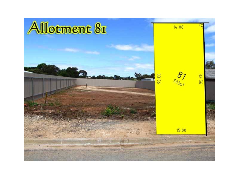 9 Edward Street, Strathalbyn SA 5255