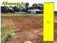 9 Edward Street, Strathalbyn SA 5255