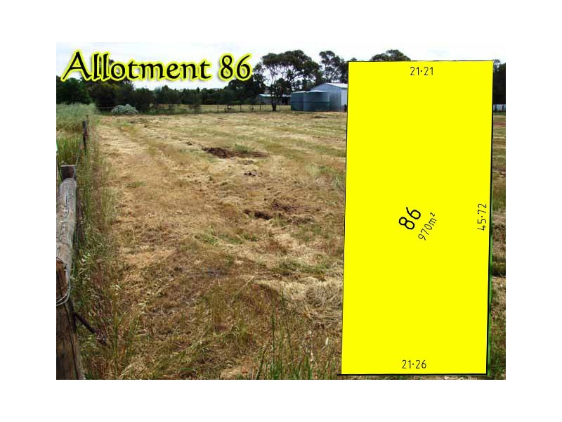 9 Edward Street, Strathalbyn SA 5255