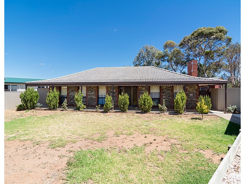 5 Edward Street, Strathalbyn SA 5255