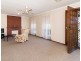 5 Edward Street, Strathalbyn SA 5255