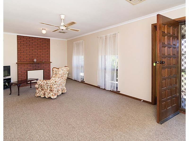 5 Edward Street, Strathalbyn SA 5255