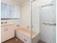 5 Edward Street, Strathalbyn SA 5255