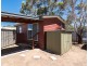 5 Edward Street, Strathalbyn SA 5255