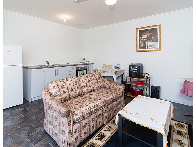 5 Edward Street, Strathalbyn SA 5255