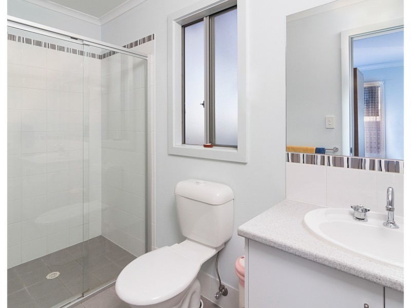 5 Edward Street, Strathalbyn SA 5255