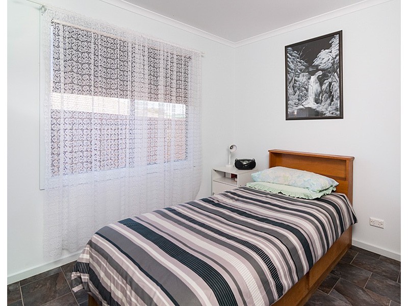 5 Edward Street, Strathalbyn SA 5255