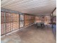 5 Edward Street, Strathalbyn SA 5255