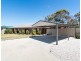 5 Edward Street, Strathalbyn SA 5255