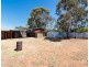 5 Edward Street, Strathalbyn SA 5255