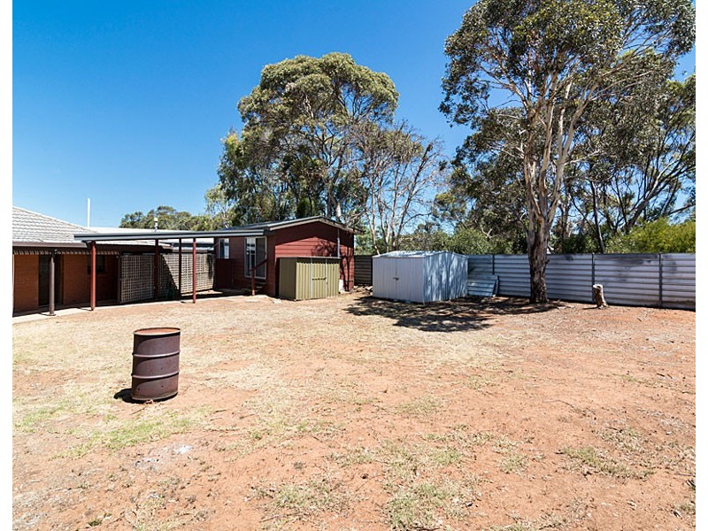5 Edward Street, Strathalbyn SA 5255