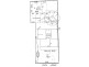 31a South Terrace, Strathalbyn SA 5255