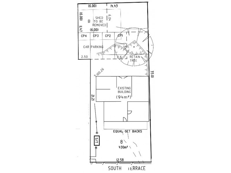 31a South Terrace, Strathalbyn SA 5255