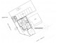 31a South Terrace, Strathalbyn SA 5255
