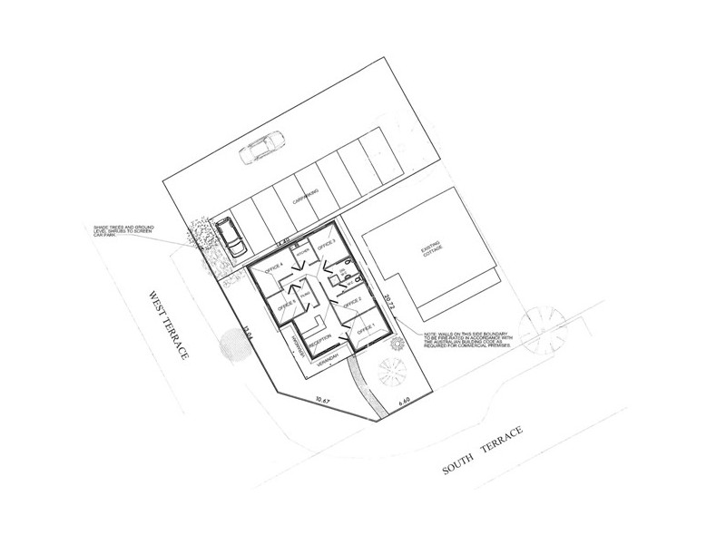 31a South Terrace, Strathalbyn SA 5255