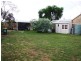 31a South Terrace, Strathalbyn SA 5255
