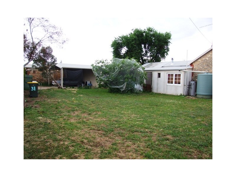 31a South Terrace, Strathalbyn SA 5255