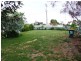 31a South Terrace, Strathalbyn SA 5255