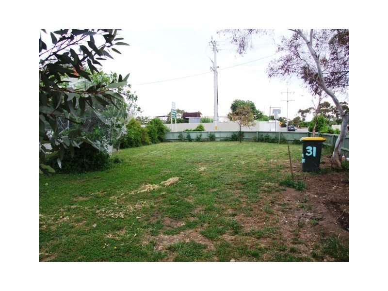 31a South Terrace, Strathalbyn SA 5255