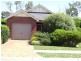 6 Edinburgh Grove, Strathalbyn SA 5255