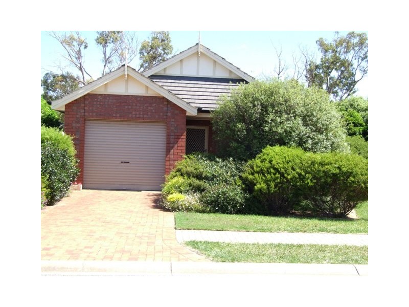 6 Edinburgh Grove, Strathalbyn SA 5255