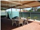 6 Edinburgh Grove, Strathalbyn SA 5255