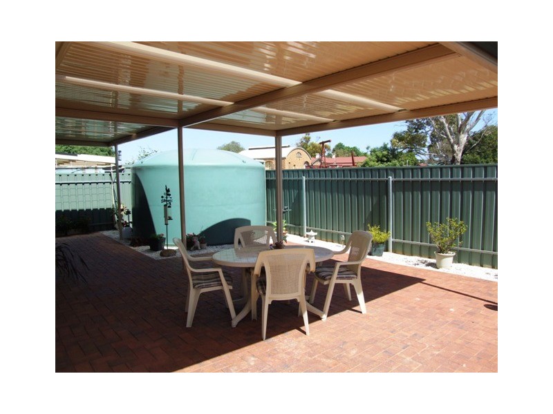 6 Edinburgh Grove, Strathalbyn SA 5255