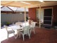 6 Edinburgh Grove, Strathalbyn SA 5255