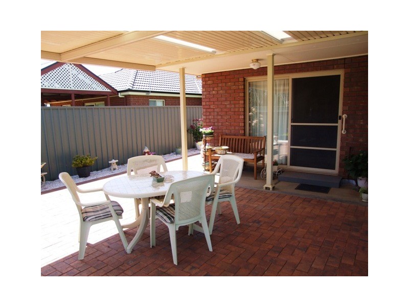 6 Edinburgh Grove, Strathalbyn SA 5255