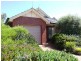 6 Edinburgh Grove, Strathalbyn SA 5255