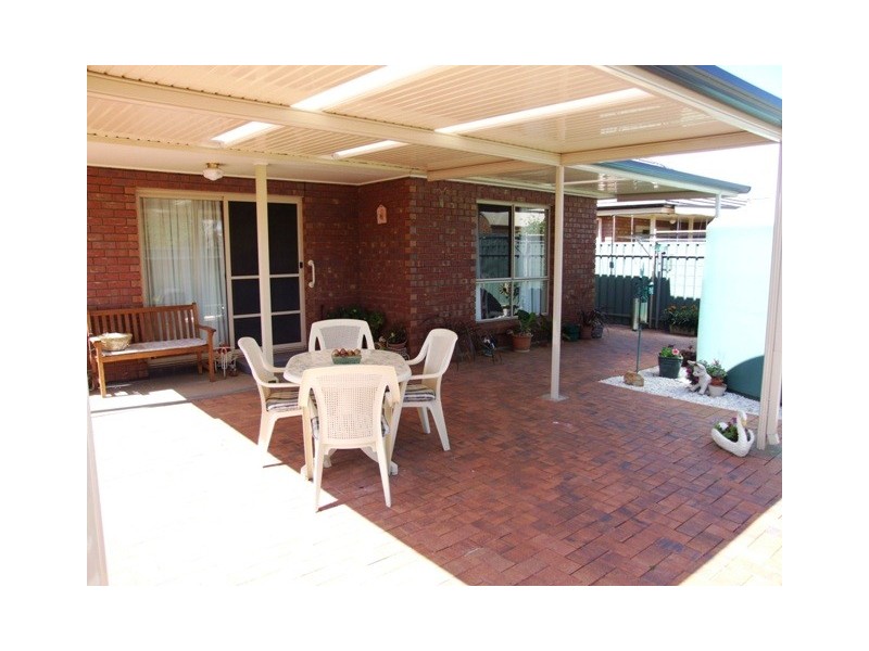 6 Edinburgh Grove, Strathalbyn SA 5255