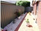 6 Edinburgh Grove, Strathalbyn SA 5255
