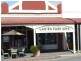 U1/41 Commercial Road, Strathalbyn SA 5255