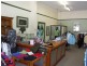 U1/41 Commercial Road, Strathalbyn SA 5255