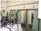 U1/41 Commercial Road, Strathalbyn SA 5255