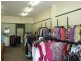 U1/41 Commercial Road, Strathalbyn SA 5255