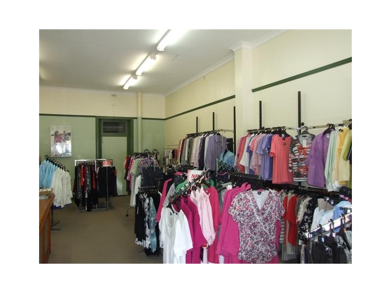 U1/41 Commercial Road, Strathalbyn SA 5255