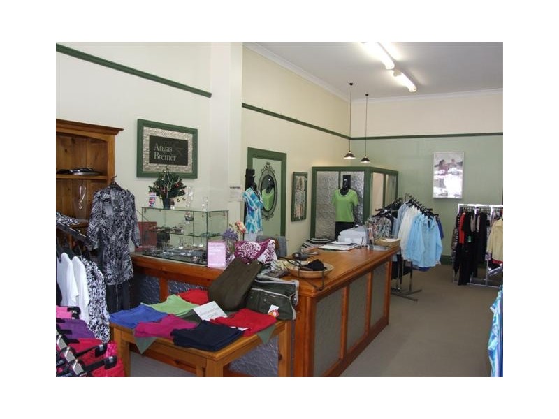 U1/41 Commercial Road, Strathalbyn SA 5255