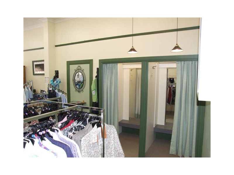 U1/41 Commercial Road, Strathalbyn SA 5255
