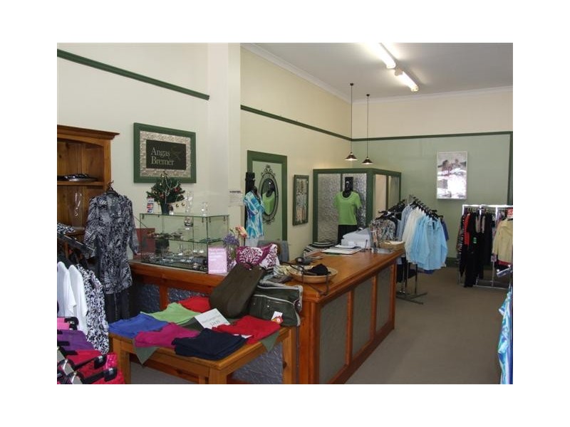 U1/41 Commercial Road, Strathalbyn SA 5255