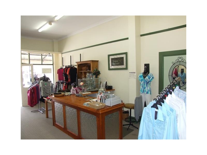 U1/41 Commercial Road, Strathalbyn SA 5255