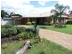 12 Liverpool Drive, Strathalbyn SA 5255