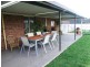 12 Liverpool Drive, Strathalbyn SA 5255