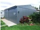 12 Liverpool Drive, Strathalbyn SA 5255