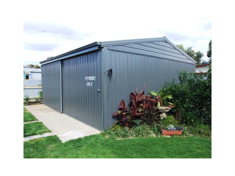 12 Liverpool Drive, Strathalbyn SA 5255