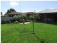 12 Liverpool Drive, Strathalbyn SA 5255