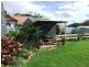 12 Liverpool Drive, Strathalbyn SA 5255